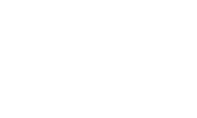 Information Commissioner's Office