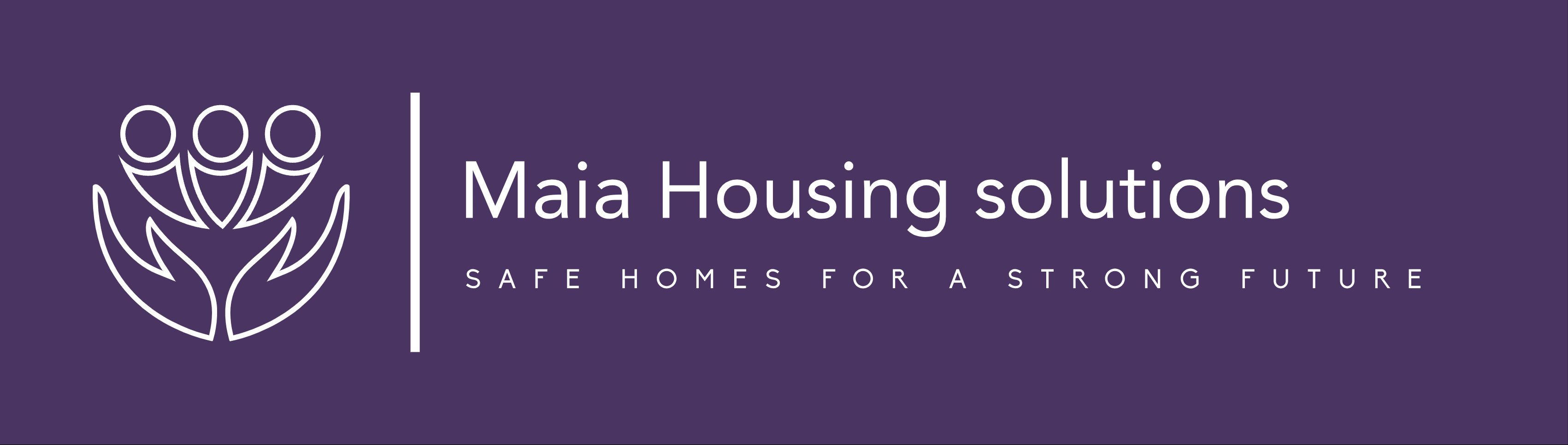 Maia Housing Solutions